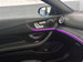 Mercedes-Benz E Class 2.0 E220d AMG Line Coupe 2dr Diesel G-Tronic+ Euro 6 (s/s) (194 ps) 2dr Automatic 2019