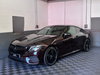 Mercedes-Benz E Class 2.0 E220d AMG Line Coupe 2dr Diesel G-Tronic+ Euro 6 (s/s) (194 ps) 2dr Automatic 2026