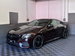 Mercedes-Benz E Class 2.0 E220d AMG Line Coupe 2dr Diesel G-Tronic+ Euro 6 (s/s) (194 ps) 2dr Automatic 2019