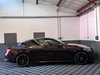 Mercedes-Benz E Class 2.0 E220d AMG Line Coupe 2dr Diesel G-Tronic+ Euro 6 (s/s) (194 ps) 2dr Automatic 2026