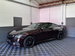Mercedes-Benz E Class 2.0 E220d AMG Line Coupe 2dr Diesel G-Tronic+ Euro 6 (s/s) (194 ps) 2dr Automatic 2019