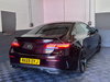 Mercedes-Benz E Class 2.0 E220d AMG Line Coupe 2dr Diesel G-Tronic+ Euro 6 (s/s) (194 ps) 2dr Automatic 2026