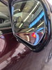 Mercedes-Benz E Class 2.0 E220d AMG Line Coupe 2dr Diesel G-Tronic+ Euro 6 (s/s) (194 ps) 2dr Automatic 2019