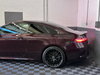 Mercedes-Benz E Class 2.0 E220d AMG Line Coupe 2dr Diesel G-Tronic+ Euro 6 (s/s) (194 ps) 2dr Automatic 2026