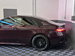 Mercedes-Benz E Class 2.0 E220d AMG Line Coupe 2dr Diesel G-Tronic+ Euro 6 (s/s) (194 ps) 2dr Automatic 2019