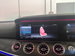 Mercedes-Benz E Class 2.0 E220d AMG Line Coupe 2dr Diesel G-Tronic+ Euro 6 (s/s) (194 ps) 2dr Automatic 2019