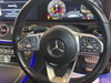 Mercedes-Benz E Class 2.0 E220d AMG Line Coupe 2dr Diesel G-Tronic+ Euro 6 (s/s) (194 ps) 2dr Automatic 2026