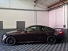 Mercedes-Benz E Class 2.0 E220d AMG Line Coupe 2dr Diesel G-Tronic+ Euro 6 (s/s) (194 ps) 2dr Automatic 2026