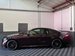 Mercedes-Benz E Class 2.0 E220d AMG Line Coupe 2dr Diesel G-Tronic+ Euro 6 (s/s) (194 ps) 2dr Automatic 2019