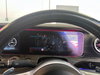 Mercedes-Benz E Class 2.0 E220d AMG Line Coupe 2dr Diesel G-Tronic+ Euro 6 (s/s) (194 ps) 2dr Automatic 2026