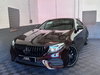 Mercedes-Benz E Class 2.0 E220d AMG Line Coupe 2dr Diesel G-Tronic+ Euro 6 (s/s) (194 ps) 2dr Automatic 2026