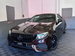Mercedes-Benz E Class 2.0 E220d AMG Line Coupe 2dr Diesel G-Tronic+ Euro 6 (s/s) (194 ps) 2dr Automatic 2019