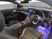 Mercedes-Benz E Class 2.0 E220d AMG Line Coupe 2dr Diesel G-Tronic+ Euro 6 (s/s) (194 ps) 2dr Automatic 2019