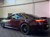 Mercedes-Benz E Class 2.0 E220d AMG Line Coupe 2dr Diesel G-Tronic+ Euro 6 (s/s) (194 ps) 2dr Automatic 2026