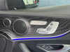 Mercedes-Benz E Class 2.0 E220d AMG Line Coupe 2dr Diesel G-Tronic+ Euro 6 (s/s) (194 ps) 2dr Automatic 2026