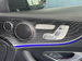 Mercedes-Benz E Class 2.0 E220d AMG Line Coupe 2dr Diesel G-Tronic+ Euro 6 (s/s) (194 ps) 2dr Automatic 2019