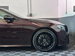 Mercedes-Benz E Class 2.0 E220d AMG Line Coupe 2dr Diesel G-Tronic+ Euro 6 (s/s) (194 ps) 2dr Automatic 2019