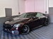 Mercedes-Benz E Class 2.0 E220d AMG Line Coupe 2dr Diesel G-Tronic+ Euro 6 (s/s) (194 ps) 2dr Automatic 2019