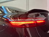 Mercedes-Benz E Class 2.0 E220d AMG Line Coupe 2dr Diesel G-Tronic+ Euro 6 (s/s) (194 ps) 2dr Automatic 2026