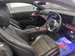Mercedes-Benz E Class 2.0 E220d AMG Line Coupe 2dr Diesel G-Tronic+ Euro 6 (s/s) (194 ps) 2dr Automatic 2019