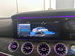 Mercedes-Benz E Class 2.0 E220d AMG Line Coupe 2dr Diesel G-Tronic+ Euro 6 (s/s) (194 ps) 2dr Automatic 2019