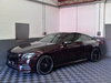 Mercedes-Benz E Class 2.0 E220d AMG Line Coupe 2dr Diesel G-Tronic+ Euro 6 (s/s) (194 ps) 2dr Automatic 2026