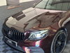 Mercedes-Benz E Class 2.0 E220d AMG Line Coupe 2dr Diesel G-Tronic+ Euro 6 (s/s) (194 ps) 2dr Automatic 2026
