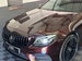 Mercedes-Benz E Class 2.0 E220d AMG Line Coupe 2dr Diesel G-Tronic+ Euro 6 (s/s) (194 ps) 2dr Automatic 2019