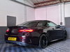 Mercedes-Benz E Class 2.0 E220d AMG Line Coupe 2dr Diesel G-Tronic+ Euro 6 (s/s) (194 ps) 2dr Automatic 2026