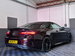 Mercedes-Benz E Class 2.0 E220d AMG Line Coupe 2dr Diesel G-Tronic+ Euro 6 (s/s) (194 ps) 2dr Automatic 2019