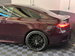 Mercedes-Benz E Class 2.0 E220d AMG Line Coupe 2dr Diesel G-Tronic+ Euro 6 (s/s) (194 ps) 2dr Automatic 2019