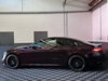 Mercedes-Benz E Class 2.0 E220d AMG Line Coupe 2dr Diesel G-Tronic+ Euro 6 (s/s) (194 ps) 2dr Automatic 2026