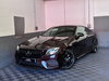 Mercedes-Benz E Class 2.0 E220d AMG Line Coupe 2dr Diesel G-Tronic+ Euro 6 (s/s) (194 ps) 2dr Automatic 2026