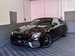 Mercedes-Benz E Class 2.0 E220d AMG Line Coupe 2dr Diesel G-Tronic+ Euro 6 (s/s) (194 ps) 2dr Automatic 2019
