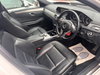 Mercedes-Benz E Class 2.1 E220 CDI AMG Sport Saloon 4dr Diesel G-Tronic+ Euro 5 (s/s) (170 ps) 4dr Automatic 2026