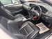 Mercedes-Benz E Class 2.1 E220 CDI AMG Sport Saloon 4dr Diesel G-Tronic+ Euro 5 (s/s) (170 ps) 4dr Automatic 2014