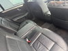 Mercedes-Benz E Class 2.1 E220 CDI AMG Sport Saloon 4dr Diesel G-Tronic+ Euro 5 (s/s) (170 ps) 4dr Automatic 2026