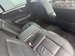 Mercedes-Benz E Class 2.1 E220 CDI AMG Sport Saloon 4dr Diesel G-Tronic+ Euro 5 (s/s) (170 ps) 4dr Automatic 2014