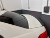 Mercedes-Benz E Class 2.1 E220 CDI AMG Sport Saloon 4dr Diesel G-Tronic+ Euro 5 (s/s) (170 ps) 4dr Automatic 2026