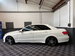 Mercedes-Benz E Class 2.1 E220 CDI AMG Sport Saloon 4dr Diesel G-Tronic+ Euro 5 (s/s) (170 ps) 4dr Automatic 2014