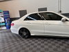 Mercedes-Benz E Class 2.1 E220 CDI AMG Sport Saloon 4dr Diesel G-Tronic+ Euro 5 (s/s) (170 ps) 4dr Automatic 2026
