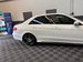 Mercedes-Benz E Class 2.1 E220 CDI AMG Sport Saloon 4dr Diesel G-Tronic+ Euro 5 (s/s) (170 ps) 4dr Automatic 2014