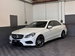 Mercedes-Benz E Class 2.1 E220 CDI AMG Sport Saloon 4dr Diesel G-Tronic+ Euro 5 (s/s) (170 ps) 4dr Automatic 2014