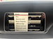 Mercedes-Benz E Class 2.1 E220 CDI AMG Sport Saloon 4dr Diesel G-Tronic+ Euro 5 (s/s) (170 ps) 4dr Automatic 2014