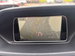 Mercedes-Benz E Class 2.1 E220 CDI AMG Sport Saloon 4dr Diesel G-Tronic+ Euro 5 (s/s) (170 ps) 4dr Automatic 2014