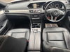 Mercedes-Benz E Class 2.1 E220 CDI AMG Sport Saloon 4dr Diesel G-Tronic+ Euro 5 (s/s) (170 ps) 4dr Automatic 2026