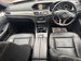 Mercedes-Benz E Class 2.1 E220 CDI AMG Sport Saloon 4dr Diesel G-Tronic+ Euro 5 (s/s) (170 ps) 4dr Automatic 2014