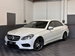 Mercedes-Benz E Class 2.1 E220 CDI AMG Sport Saloon 4dr Diesel G-Tronic+ Euro 5 (s/s) (170 ps) 4dr Automatic 2014