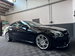 Mercedes-Benz E Class 2.1 E220d AMG Line Edition Coupe 2dr Diesel G-Tronic+ Euro 6 (s/s) (177 ps) 2dr Automatic 2017