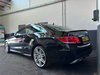 Mercedes-Benz E Class 2.1 E220d AMG Line Edition Coupe 2dr Diesel G-Tronic+ Euro 6 (s/s) (177 ps) 2dr Automatic 2026